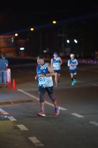 BIB: 
                            <button type="button" onclick="openModal(24237601)" class="btn btn-primary btn-sm float-right btn-popup" data-toggle="modal" data-target=".modal-high-quality">
                        <i class="fas fa-shopping-cart"></i> Add to Cart
                    </button>
                                            <button type="button" onclick="isThisMe(24237601, true)" class="btn btn-success btn-sm float-right btn-popup btn-isme hidden" data-toggle="tooltip" data-placement="bottom" title="นี่คือรูปของคุณใช่ไหม คลิกที่นี่เพื่อเอาเข้าอัลบั้ม">
                        <i class="fas fa-plus"></i> Add to album
                    </button>
                    <button type="button" onclick="isThisMe(24237601, false)" class="btn btn-warning btn-sm float-right btn-popup btn-isnotme hidden">
                        <i class="fas fa-ban"></i> Remove from album
                    </button>